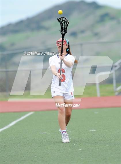 Thumbnail 1 in Laguna Hills @ Tesoro photogallery.