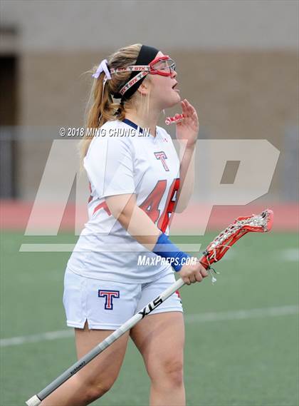 Thumbnail 1 in Laguna Hills @ Tesoro photogallery.