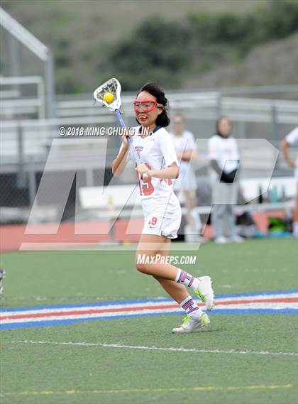 Thumbnail 2 in Laguna Hills @ Tesoro photogallery.