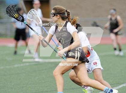 Thumbnail 2 in Laguna Hills @ Tesoro photogallery.
