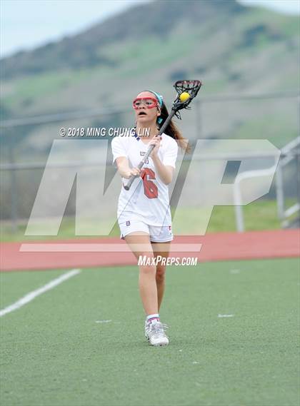Thumbnail 3 in Laguna Hills @ Tesoro photogallery.