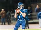 Photo from the gallery "Bellarmine College Prep vs. Milpitas (CIF CCS Open D1 Final)"