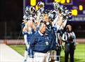 Photo from the gallery "Bellarmine College Prep vs. Milpitas (CIF CCS Open D1 Final)"
