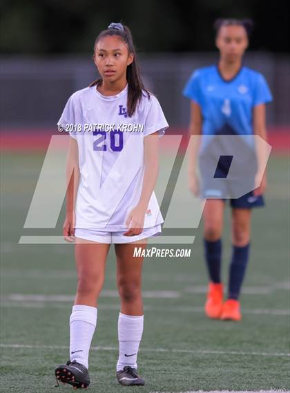 Thumbnail 1 in JV: Lake Washington @ Interlake photogallery.