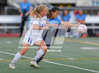 Thumbnail 1 in JV: Lake Washington @ Interlake photogallery.