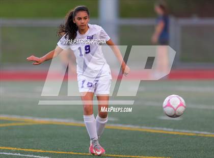 Thumbnail 3 in JV: Lake Washington @ Interlake photogallery.