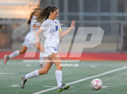 Thumbnail 2 in JV: Lake Washington @ Interlake photogallery.