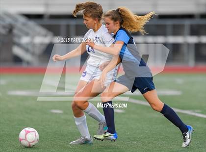 Thumbnail 3 in JV: Lake Washington @ Interlake photogallery.