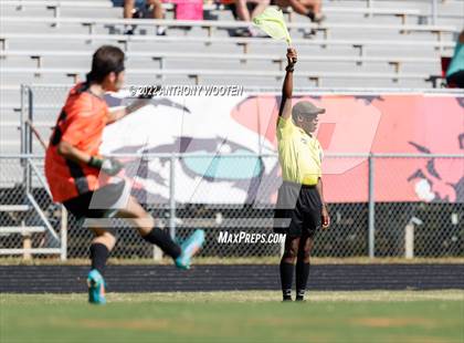 Thumbnail 1 in Seventy-First vs South View (Be Nice to Your Heart Jamboree) photogallery.