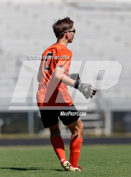 Thumbnail 2 in Seventy-First vs South View (Be Nice to Your Heart Jamboree) photogallery.