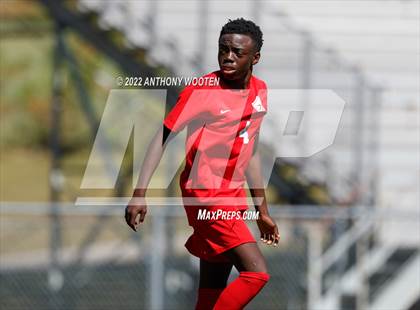 Thumbnail 2 in Seventy-First vs South View (Be Nice to Your Heart Jamboree) photogallery.