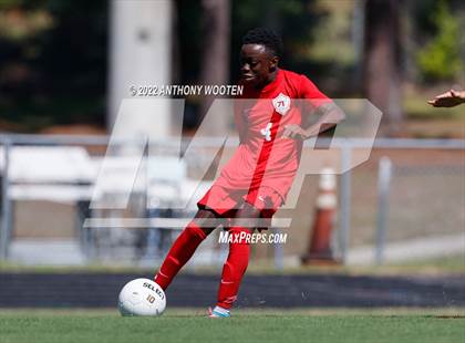 Thumbnail 1 in Seventy-First vs South View (Be Nice to Your Heart Jamboree) photogallery.
