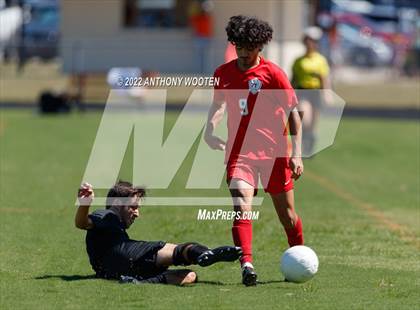 Thumbnail 2 in Seventy-First vs South View (Be Nice to Your Heart Jamboree) photogallery.