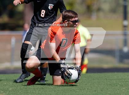 Thumbnail 3 in Seventy-First vs South View (Be Nice to Your Heart Jamboree) photogallery.