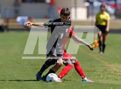 Thumbnail 3 in Seventy-First vs South View (Be Nice to Your Heart Jamboree) photogallery.