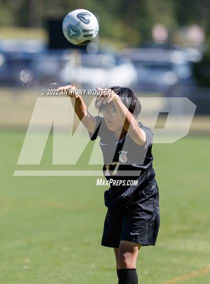 Thumbnail 3 in Seventy-First vs South View (Be Nice to Your Heart Jamboree) photogallery.