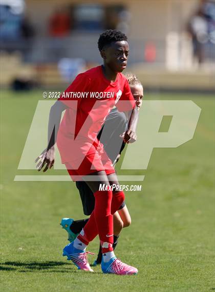 Thumbnail 1 in Seventy-First vs South View (Be Nice to Your Heart Jamboree) photogallery.