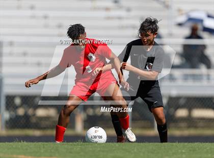 Thumbnail 3 in Seventy-First vs South View (Be Nice to Your Heart Jamboree) photogallery.