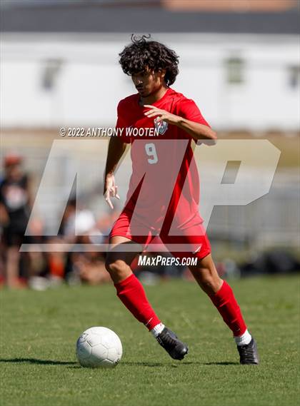 Thumbnail 3 in Seventy-First vs South View (Be Nice to Your Heart Jamboree) photogallery.