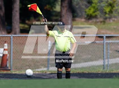 Thumbnail 1 in Seventy-First vs South View (Be Nice to Your Heart Jamboree) photogallery.