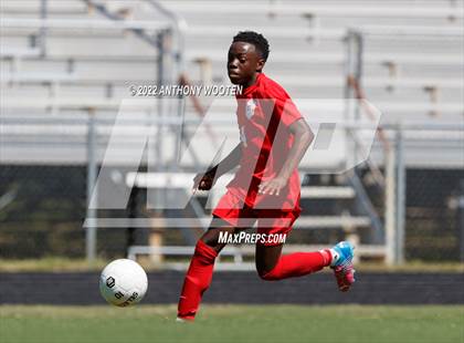Thumbnail 1 in Seventy-First vs South View (Be Nice to Your Heart Jamboree) photogallery.