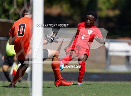 Thumbnail 1 in Seventy-First vs South View (Be Nice to Your Heart Jamboree) photogallery.