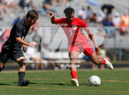 Thumbnail 2 in Seventy-First vs South View (Be Nice to Your Heart Jamboree) photogallery.