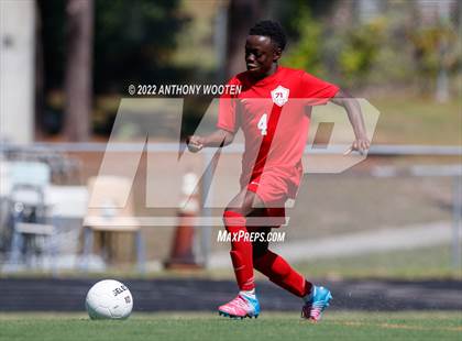 Thumbnail 2 in Seventy-First vs South View (Be Nice to Your Heart Jamboree) photogallery.