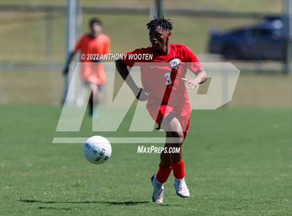 Thumbnail 2 in Seventy-First vs South View (Be Nice to Your Heart Jamboree) photogallery.