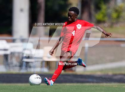 Thumbnail 3 in Seventy-First vs South View (Be Nice to Your Heart Jamboree) photogallery.