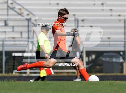 Thumbnail 3 in Seventy-First vs South View (Be Nice to Your Heart Jamboree) photogallery.