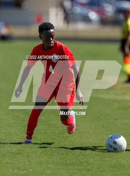 Thumbnail 2 in Seventy-First vs South View (Be Nice to Your Heart Jamboree) photogallery.