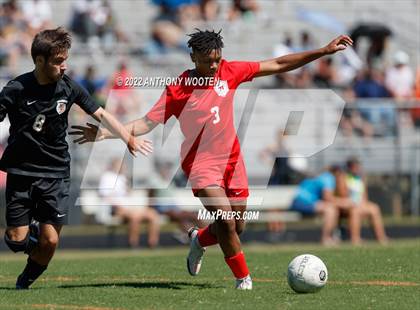 Thumbnail 1 in Seventy-First vs South View (Be Nice to Your Heart Jamboree) photogallery.