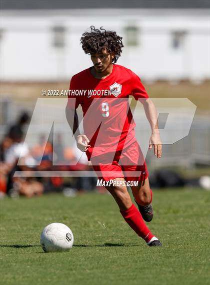 Thumbnail 2 in Seventy-First vs South View (Be Nice to Your Heart Jamboree) photogallery.