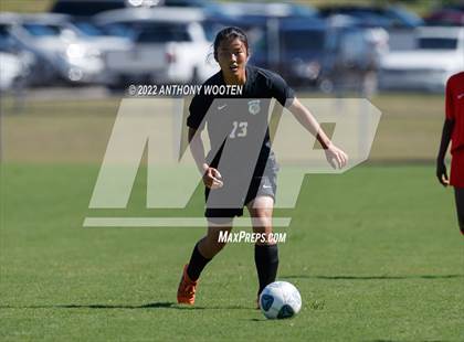 Thumbnail 3 in Seventy-First vs South View (Be Nice to Your Heart Jamboree) photogallery.