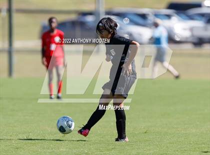 Thumbnail 1 in Seventy-First vs South View (Be Nice to Your Heart Jamboree) photogallery.