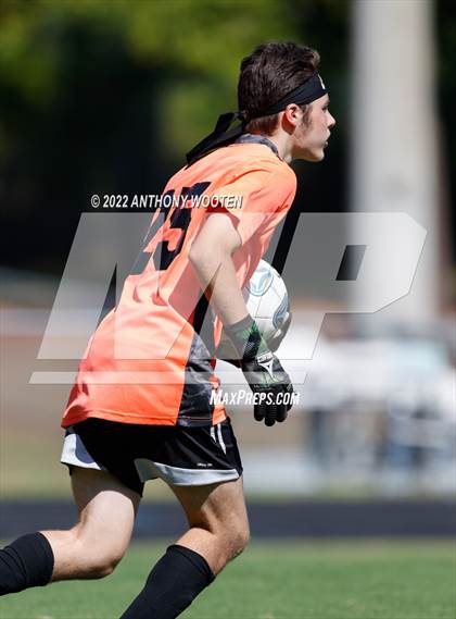 Thumbnail 3 in Seventy-First vs South View (Be Nice to Your Heart Jamboree) photogallery.