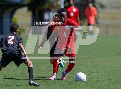 Thumbnail 1 in Seventy-First vs South View (Be Nice to Your Heart Jamboree) photogallery.