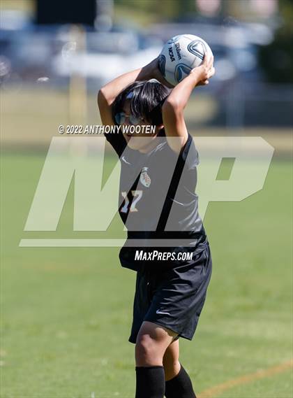 Thumbnail 2 in Seventy-First vs South View (Be Nice to Your Heart Jamboree) photogallery.