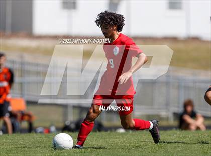 Thumbnail 1 in Seventy-First vs South View (Be Nice to Your Heart Jamboree) photogallery.