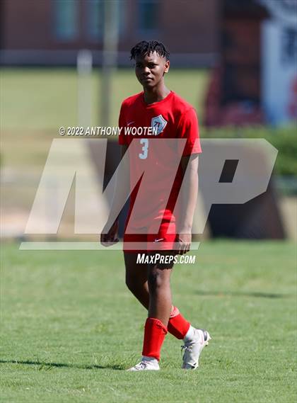 Thumbnail 1 in Seventy-First vs South View (Be Nice to Your Heart Jamboree) photogallery.