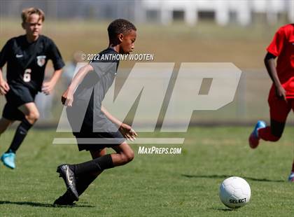 Thumbnail 1 in Seventy-First vs South View (Be Nice to Your Heart Jamboree) photogallery.