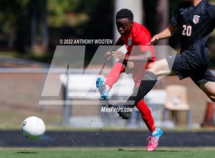 Thumbnail 3 in Seventy-First vs South View (Be Nice to Your Heart Jamboree) photogallery.