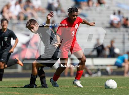 Thumbnail 3 in Seventy-First vs South View (Be Nice to Your Heart Jamboree) photogallery.