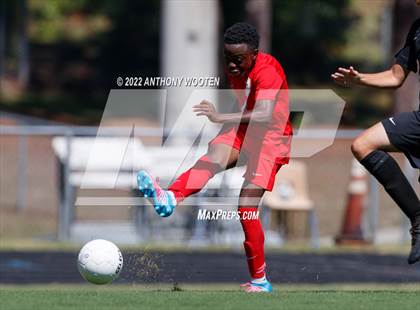Thumbnail 2 in Seventy-First vs South View (Be Nice to Your Heart Jamboree) photogallery.