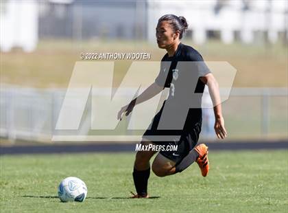 Thumbnail 2 in Seventy-First vs South View (Be Nice to Your Heart Jamboree) photogallery.