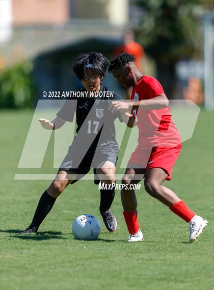Thumbnail 1 in Seventy-First vs South View (Be Nice to Your Heart Jamboree) photogallery.