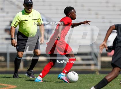 Thumbnail 1 in Seventy-First vs South View (Be Nice to Your Heart Jamboree) photogallery.