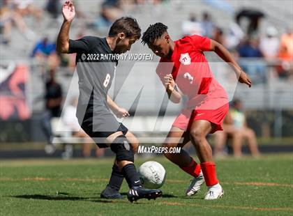 Thumbnail 3 in Seventy-First vs South View (Be Nice to Your Heart Jamboree) photogallery.