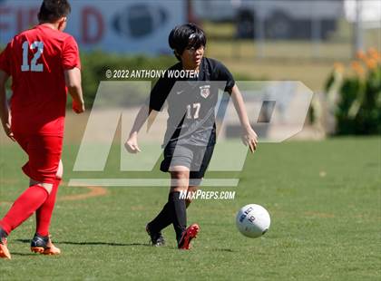 Thumbnail 2 in Seventy-First vs South View (Be Nice to Your Heart Jamboree) photogallery.